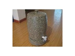 麦饭石颗粒、麦饭石粉、麦饭石球、麦饭石水机 麦饭石颗粒、麦饭石粉、麦饭石球、麦饭石水机