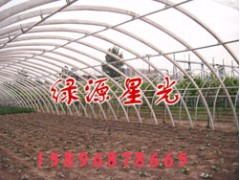 温室大棚、温室大棚骨架、温室大棚骨架机-安阳绿源 温室大棚、温室大棚骨架、温室大棚骨架机-安阳绿源