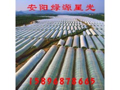 无支柱大棚支架机、无支柱大棚支架-安阳绿源 无支柱大棚支架机、无支柱大棚支架-安阳绿源