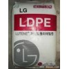出售LDPE 15803-020薄膜级俄罗斯联化