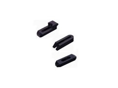 模具压板，机床压板，U型压板