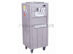 冰淇淋机 冰淇淋机