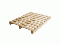 供应济南木托盘供应青岛木托盘