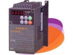 日本多摩川TAMAGAWA北京康瑞明科技有限公司白桂丽销售