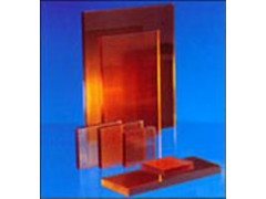 德国原产PSU板,棒