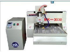 山东玉石雕刻机,济南玉石雕刻机,玉石雕刻机 山东玉石雕刻机,济南玉石雕刻机,玉石雕刻机