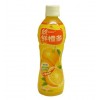 统一鲜橙多 500ML*15瓶