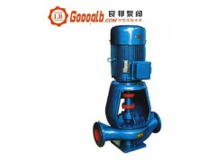 YGB型便拆式离心油泵 YGB型便拆式离心油泵