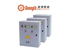 直接启动控制柜 直接启动控制柜