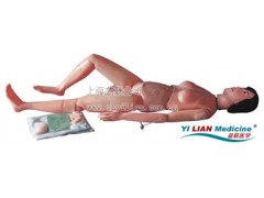 护理人模型,多功能实习护理模拟人,护理人,护理实习模拟人 护理人模型,多功能实习护理模拟人,护理人,护理实习模拟人