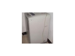 专╱业╱精╱修╱◆无锡三洋洗衣机维修