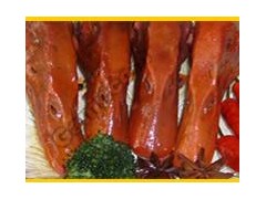 久久鸭/久久鸭配方/武汉久久鸭/久久鸭加盟