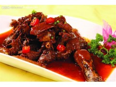 北京久久鸭 北京久久鸭加盟 久久鸭培训