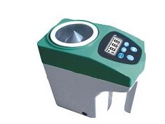 电脑水分测定仪 小麦水分测定仪 粮食水分测定仪 电脑水分测定仪 小麦水分测定仪 粮食水分测定仪