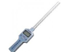 手持式水分测定仪—双杆式水分测定仪 手持式水分测定仪—双杆式水分测定仪