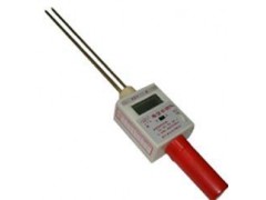 便携式水分测定仪—插杆式水分测定仪 便携式水分测定仪—插杆式水分测定仪