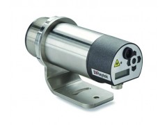 美国雷泰Raytek 3i红外测温仪