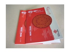 广州单张印刷_广州单张印刷厂_广州宣传单张印刷 广州单张印刷_广州单张印刷厂_广州宣传单张印刷