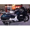 出售本田ST1300摩托车