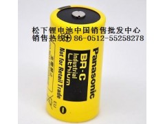 新版原装紫色松下电池BR-C 新版原装紫色松下电池BR-C