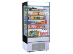 供应风幕柜|风幕柜价格|风幕柜厂家