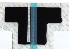 【万春堂】颈椎骨质增生间盘突出膏药