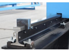 导轨、齿条、垫块、压块