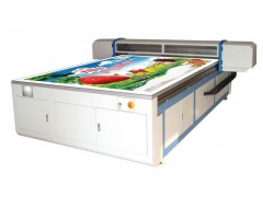 有机玻璃印刷机,亚克力板材印刷机,木板印刷机 有机玻璃印刷机,亚克力板材印刷机,木板印刷机