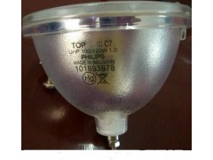 飞利浦大屏幕灯泡PHILIPS TOP UHP 120W 飞利浦大屏幕灯泡PHILIPS TOP UHP 120W