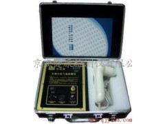 【厂家直销】高清视频手诊