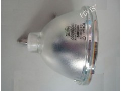 远大可为大屏幕灯泡 大屏幕灯泡 远大可为大屏幕灯泡 大屏幕灯泡