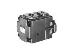 供应日本YUKEN油研PV2R系列变量叶片泵双联泵