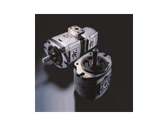 供应不二越NACHI-高压油泵高压齿轮泵