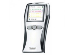 Z-6500门禁对讲/电子巡更