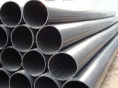 供应超高管 山东超高管 江西超高管 云南超高管 供应超高管 山东超高管 江西超高管 云南超高管