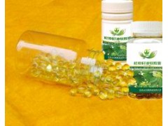 五台山沙棘、杜仲籽油、纳豆沙棘油、紫苏籽油、沙棘籽油、沙棘油