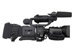 企业宣传片高如何经营