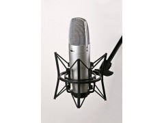 拍摄宣传片都有什么优势