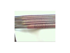 J501Fe18焊条