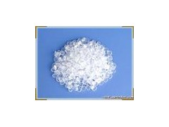 供应EEA挤出级和增韧级