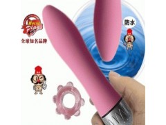 南通成人用品批发