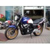热售06款本田CB-400摩托车   特价；4000元