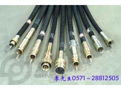 杭州五金工具拍摄建材产品拍摄五金固件摄影阀门水龙头拍摄 杭州五金工具拍摄建材产品拍摄五金固件摄影阀门水龙头拍摄