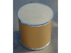 2-噻吩甲酰氯/价格/生产厂家