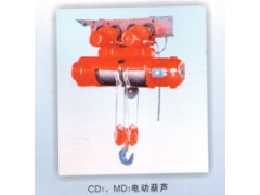 供应安徽起重机 供应安徽起重机