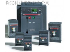 供应abb变频器 供应abb变频器