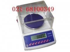 南京称面料电子称供应 江苏电子克重称 南京称面料电子称供应 江苏电子克重称