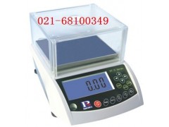 郑州天平割布器上海专用电子码布秤 郑州天平割布器上海专用电子码布秤