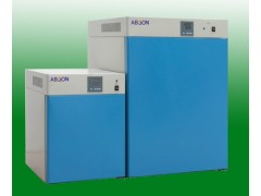 隔水式恒温培养箱 隔水式恒温培养箱