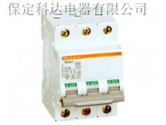 供应施耐德断路器 供应施耐德断路器